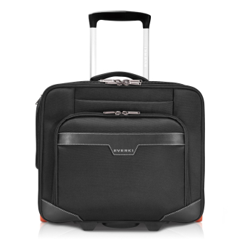 EVERKI Journey Laptoptrolley 