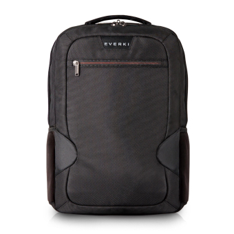 EVERKI Studio Laptop-Rucksack 