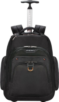 EVERKI Atlas Laptoptrolley/-rucksack 