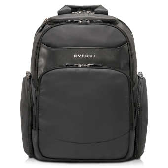 EVERKI Suite Laptop-Rucksack 