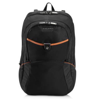 EVERKI Glide Laptop-Rucksack 