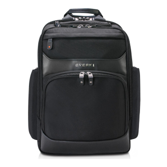 EVERKI Onyx Laptop-Rucksack 