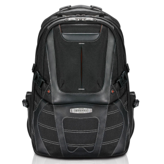 EVERKI Concept 2 Laptop-Rucksack 