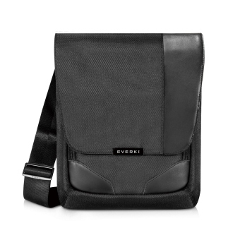 EVERKI Venue XL Mini Messenger 