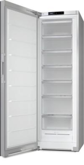 Miele FNS 4782 E sw Standgefrierschrank 