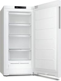 Miele FN 4312 E ws Standgefrierschrank 