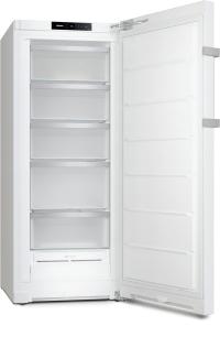 Miele FN 4722 E ws Standgefrierschrank 