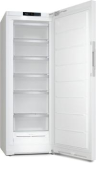 Miele FN 4842 D ws Standgefrierschrank 