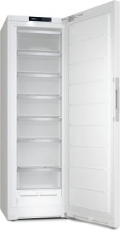 Miele FN 4872 D ws Standgefrierschrank 