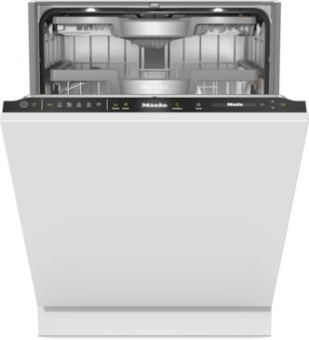 Miele G 7797 SCVi K2O XXL EB-Geschirrsp. 