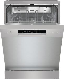 Gorenje GS642D90X ed Geschirrspüler 