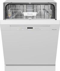 Miele G 5310 SCi ws EB-Geschirrspüler(A) 