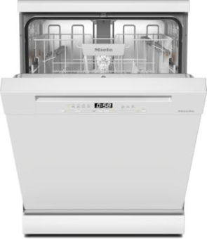 Miele G5410 Active Plus ws Geschirrsp. 