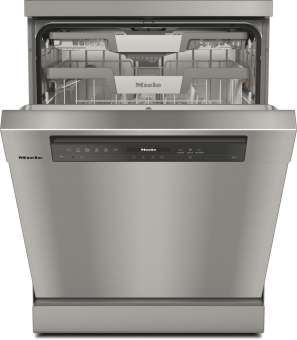 Miele G 7600 SC Ed Geschirrspüler 