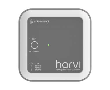 myenergi Harvi                harvi65A3P 