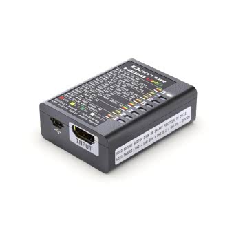 HDFury Dr. HDMI                  HDF0130 