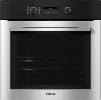 Miele H 2761 BP Ed EB-Backofen 