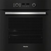 Miele H 2766 B sw EB-Backofen 