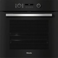 Miele H 2766 BP sw EB-Backofen 