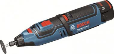 Bosch Akku-Rotationswerkzeug  06019C5001 