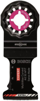 Bosch EXPERT Starlock Carbide 2608900024 