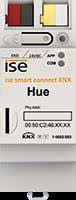 ISE SMART CONNECT KNX HUE     1-0002-003 