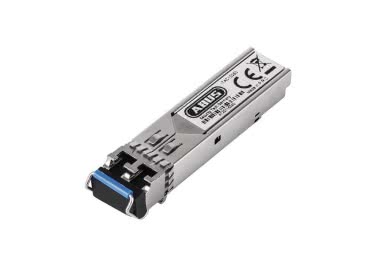 ABUS SFP Modul                 ITAC10260 