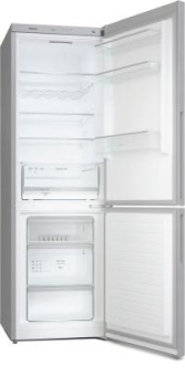 Miele KD 4072 E Active Ed-Look Kühlkombi 