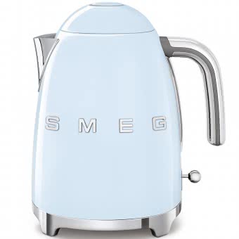 Smeg KLF 03 PBEU Wasserkocher 