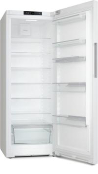 Miele K 4343 FD ws Standkühlschrank (I) 