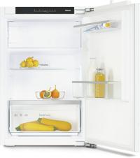 Miele K 7118 D EB-Kühlschrank 