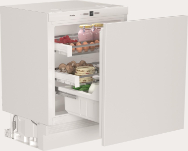 Miele K 31252 Ui-1 UB-Kühlschrank 