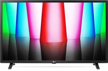 LG 32LQ63006LA sw LED-TV 