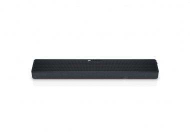 Loewe klang bar3 mr basalt grey Soundbar 