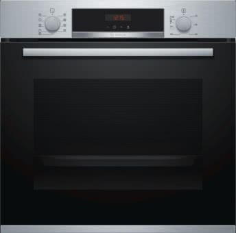 Bosch HBA 573 BS 1 Ed EB-Backofen 