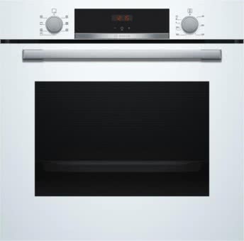 Bosch HBA 533 BW 1 ws EB-Backofen 