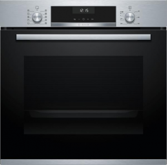 Bosch HBA 517 GS 2 Ed EB-Backofen(EX) 