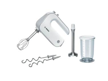 Bosch MFQ 4070 Handmixer (EX) 