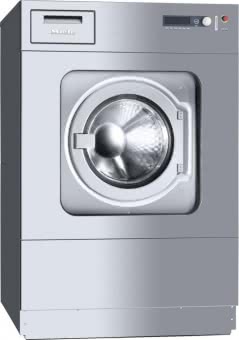 Miele PW 6321 D IND SOM MF Gewerbe 