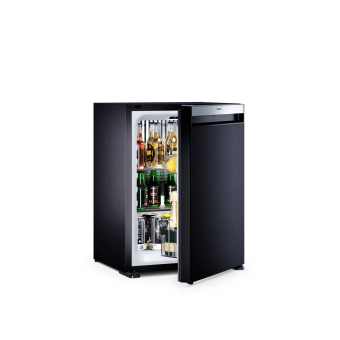 Dometic Hipro Evolution N40S Minibar 