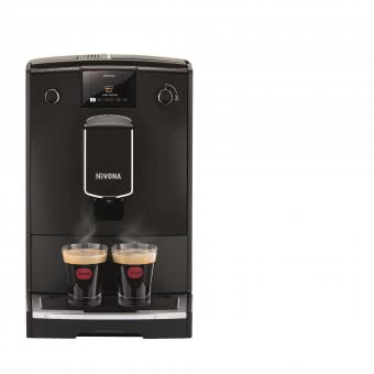 Nivona  NICR 690 Kaffeevollautomat 