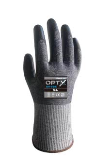 Wonder Grip Opty OP-785 
