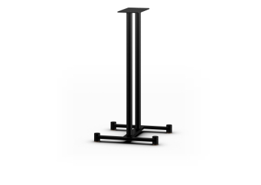 Sonoro Orchestra Stand sw-matt    (Paar) 