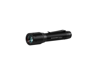 LED LENSER  502599 P5 Core        502599 