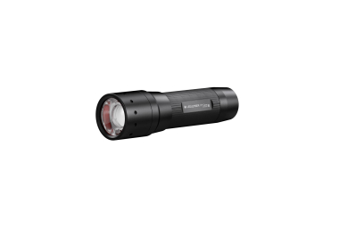 LED LENSER  502180 P7 Core        502180 