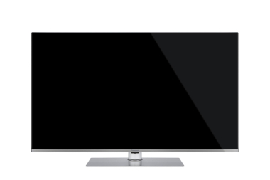 Panasonic TB-43W63AE6 si LED-TV WFexkl 