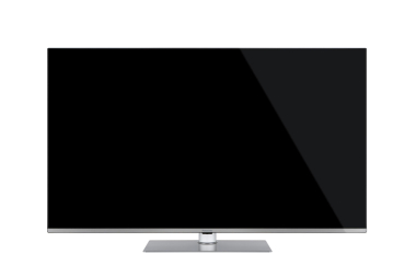 Panasonic TB-50W63AE6 si LED-TV WFexkl 