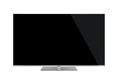 Panasonic TB-65W63AE6 si LED-TV WFexkl 