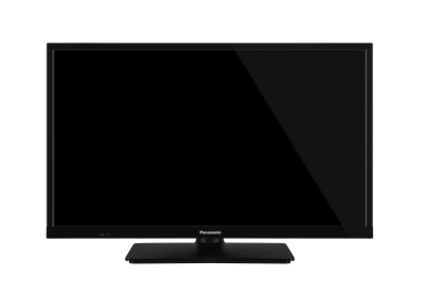 Panasonic TS-24N30AEZ sw LED-TV 