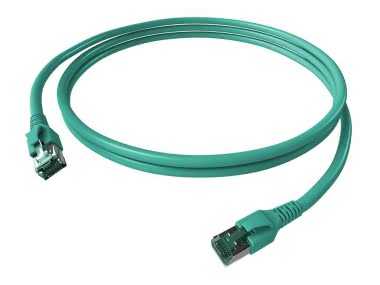 ZVK FlexBoot Patchkabel    CP1KTBTBT0020 